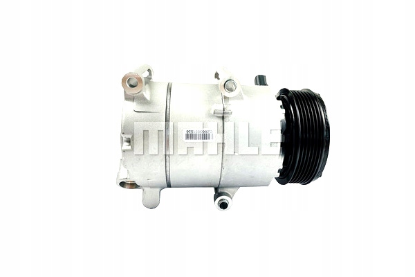 COMPRESOR DE ACONDICIONADOR VOLVO S60 II S80 II V40 V60 I V70 3 FORD 