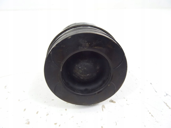 NISSAN QASHQAI II J11 LIFT 2.0 DCI PISTON BIELLE COUSSINETS MOTEUR M9R 2014-21