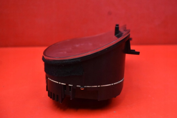 COMPTEUR TABLEAU DE BORD EUROPE 8L0920932D AUDI A3 8L 1.9 TDI 130 KM LIFT 00-03
