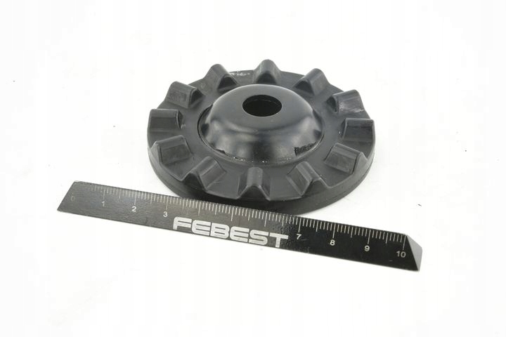 FIXATION AMORTISSEUR AVANT FEBEST HYSS-SOLUPF
