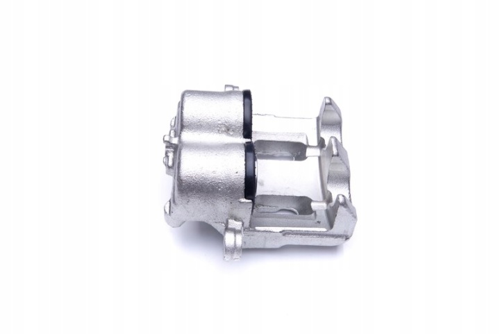 SKV ÉTRIER DE FREIN FREINS AVANT DROIT MAZDA CX-7 CX-9 L20633980A