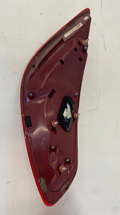 PHARE DROITE GAUCHE ARRIÈRE MERCEDES AVEC W222 USA 2229065601 2229065701