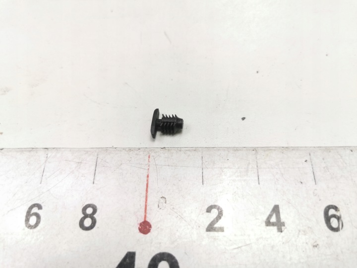 CLIPS JOINTS D'ÉTANCHÉITÉ COUVERCLES MOTEUR HYUNDAI ELANTRA ACCENT AUTOLAND C60637