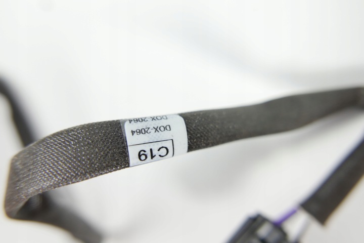 SONDE LAMBDA DOX-2064/DEN