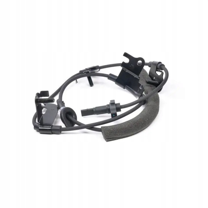 DELPHI SS21220-12B1 CAPTEUR