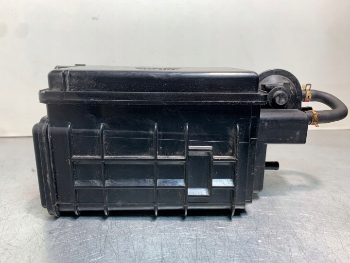 2014 HONDA CR-V FILTRE CARBONIQUE VAPEUR CARBURANTS F6690