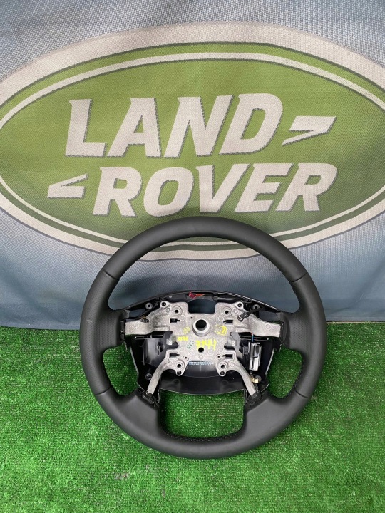 LAND ROVER RANGE ROVER SPORT L320 RÉTROVISEUR ÉLECTRIQUE COUPÉ LR041879