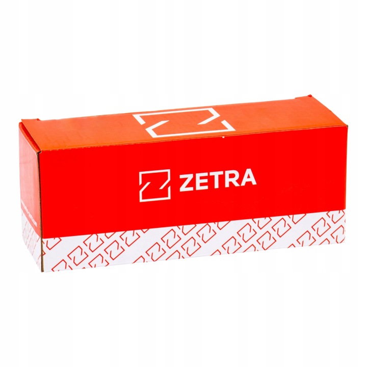 POMPE ADHÉRENCE ZETOR FORTERRA 8641 9641 10641 11441 11641 11741 19255901