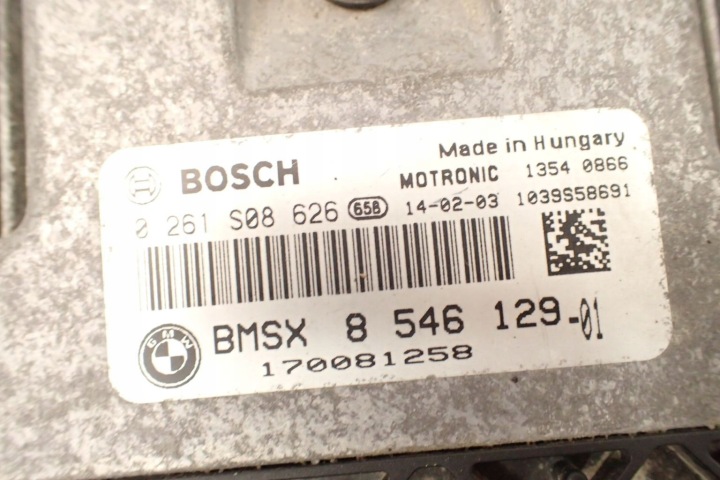 BMW R 1200 GS K50 13-18 CONTACTEUR D'ALLUMAGE CLÉ MODULE ENTRÉE