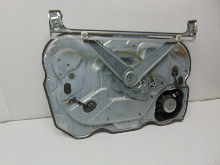MÉCANISME VITRES DROIT AVANT FORD KUGA MK1 7M5T-14B533-CE EUROPE