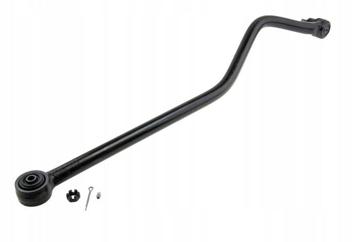 BARRE DE LIAISON TRACKBAR JEEP GRAND CHEROKEE ZJ 1993-1998