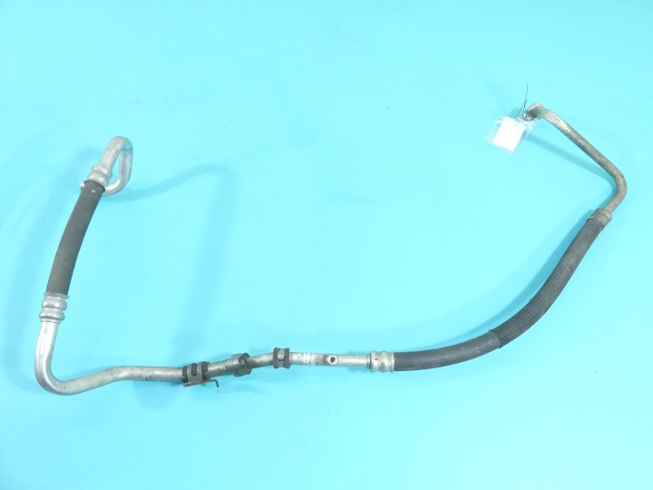 FIL CLIMATISATION TUYAU RENAULT CLIO IV 12-19