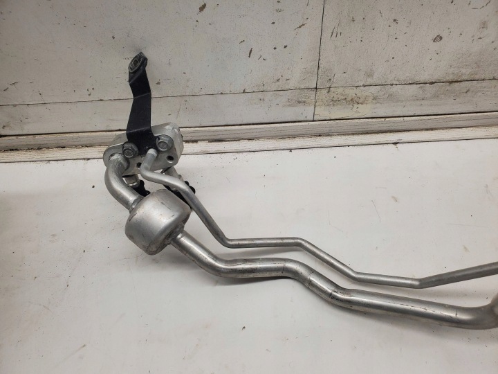 FIL CONDUITES DE DÉRIVATION TUYAU CLIMATISATION CLIMATISATION VOLVO S90 V90 II 2016-