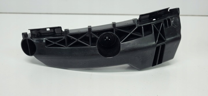 RAV4 05-12 GLISSIÈRE POIGNÉE ARRIÈRE PARE-CHOCS ARRIÈRE GAUCHE 52563-42021 AMERYKA