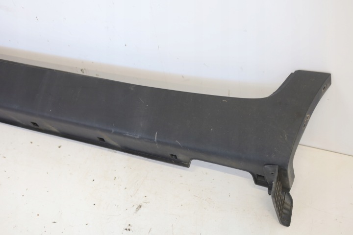 MOULURE REVÊTEMENT SEUIL GAUCHE 87751-3U000 KIA SPORTAGE III LIFT 14-15