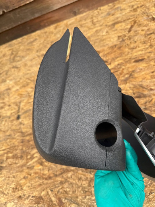 CHÂSSIS CHÂSSIS BOUCLIER DE DISPOSITIF VW VOLKSWAGEN NOUVEAU BEETLE 5C58570534