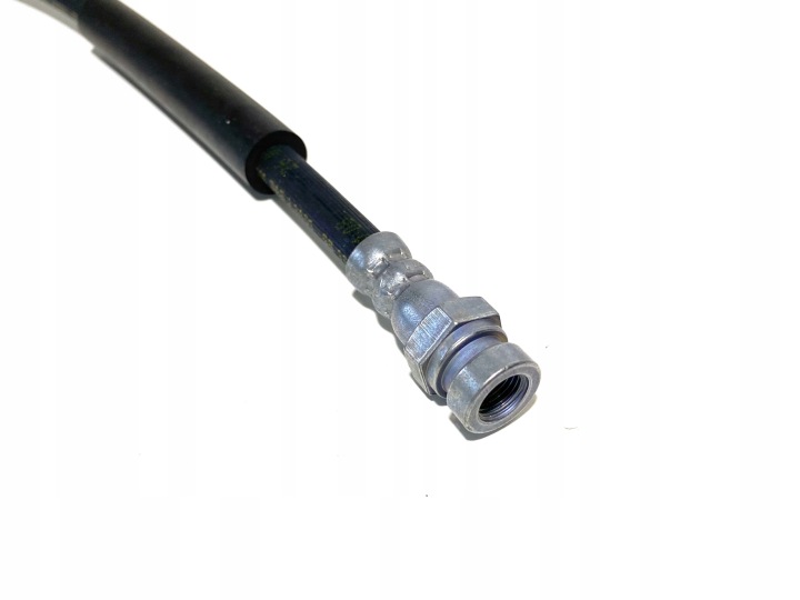FIL DE FREIN FLEXIBLE BOSCH 1987476714