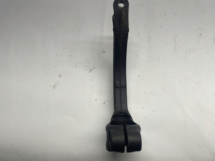 AUDI A8 S8 D4 4H BRAS DE SUSPENSION AVANT INFÉRIEUR GAUCHE CÔTÉ 8K0413 2014