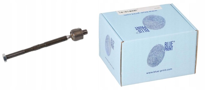BARRE DE LIAISON DIRECTION MAZDA RX-8 03-12 LE/PR