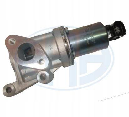 VANNE EGR 555357 ERA