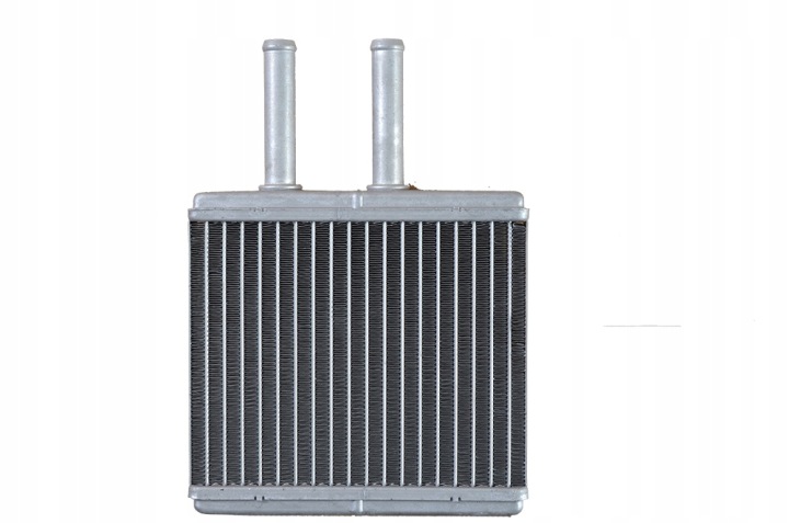 NRF 54269 ÉCHANGEUR DE CHALEUR CHAUFFAGE INTÉRIEUR