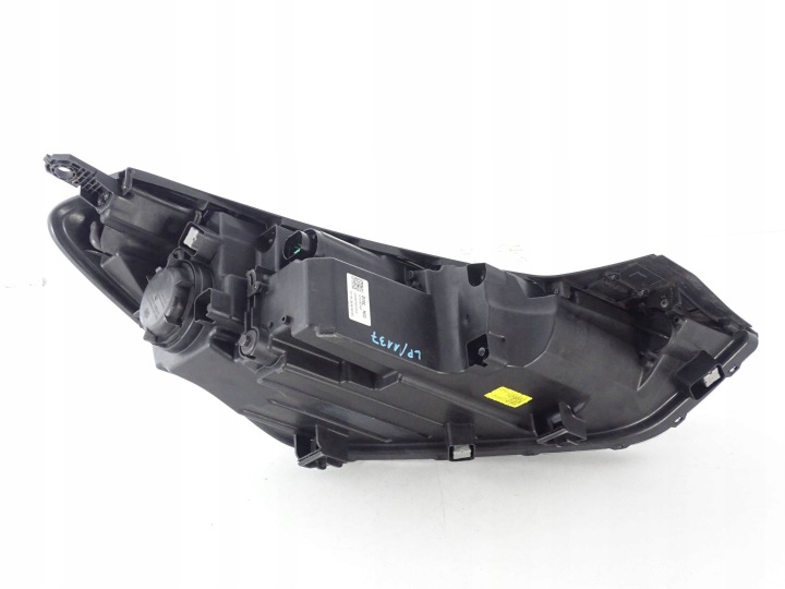 PHARE AVANT AVANT GAUCHE HYUNDAI TUCSON III 3 LIFT COMPLET LED 92101-D7700