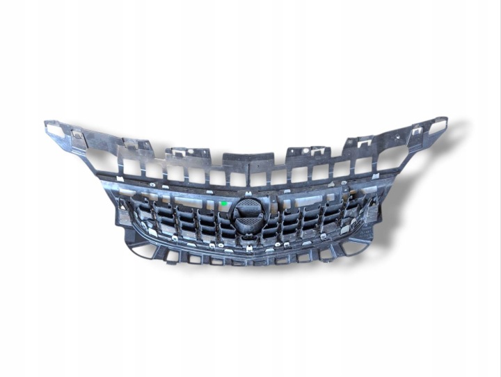 CALANDRE RADIATEUR OPEL ASTRA J 2011 13266577