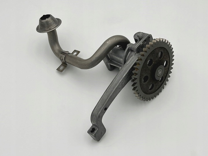 POMPE HUILES HUILEUX VW T5 2.5 TDI CARAVELLE MULTIVAN TOUAREG 070115153