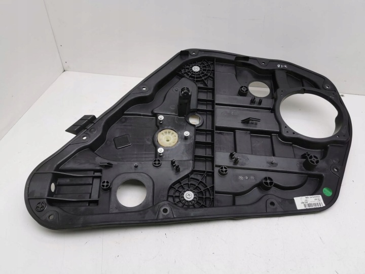HYUNDAI I40 2013 DROITE CÔTÉ MÉCANISME ÉLÉVATEUR VITRES ARRIÈRE