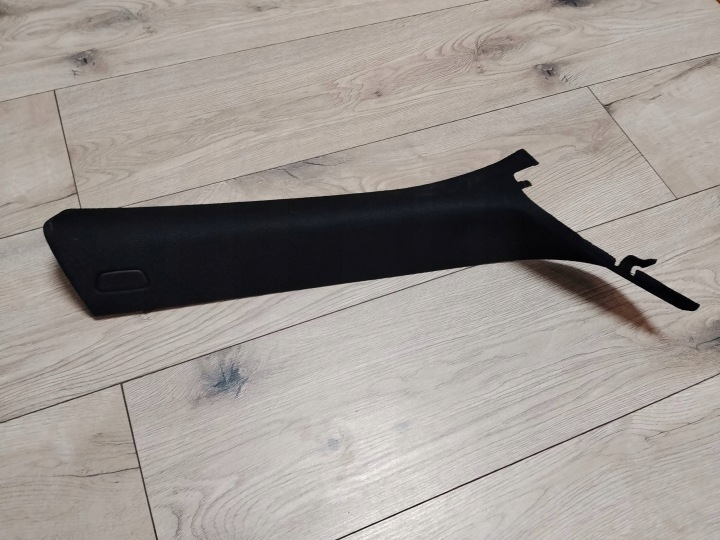 AVANT DROITE PROTECTION MONTANTS BMW 6 GRAN COUPÉ (F06) 8051014 2014