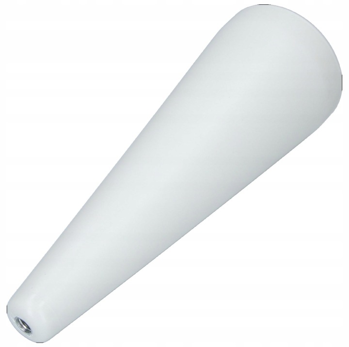STOZEK VERS MONTAGE PROTECTIONS PRZEG. 114U00C KAMOKA