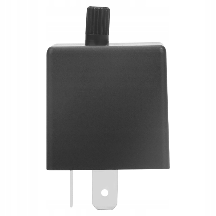 RELAIS AUTOMOBILE 12V 200A NORMALNIE OUVERT