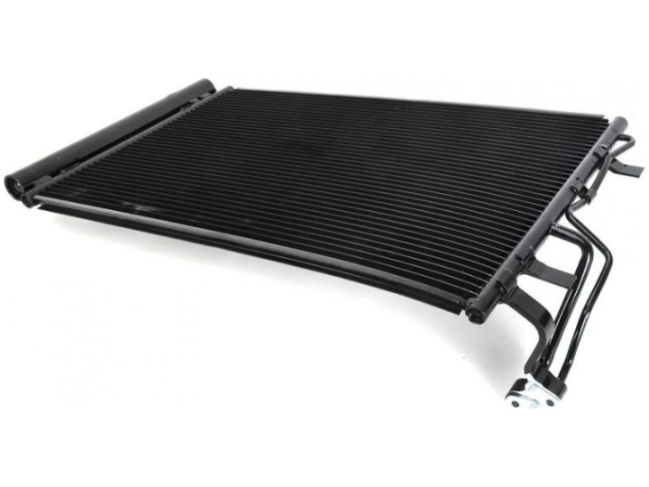 702658_E DÉSHYDRATEUR CLIMATISATION HYUNDAI I30 (07-):