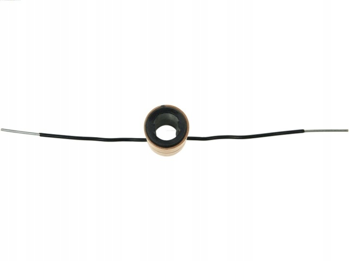 COMMUTATEUR /VALEO/ 14,90- 8,75-24,00