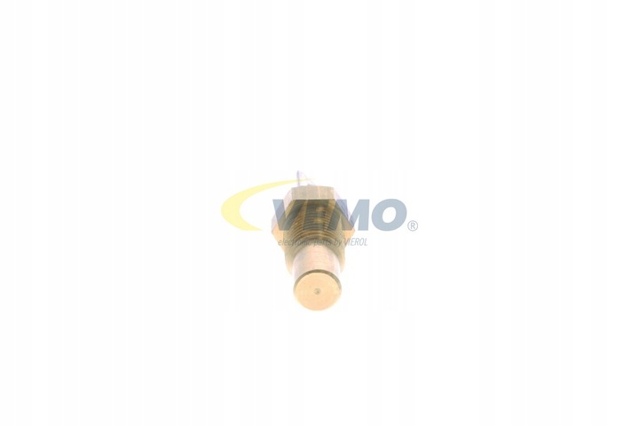 V37-72-0002 SENSOR TEMPERATURA DE LÍQUIDO REFRIGERACIÓN DO SUZUKI WAGON R+ 1.3 