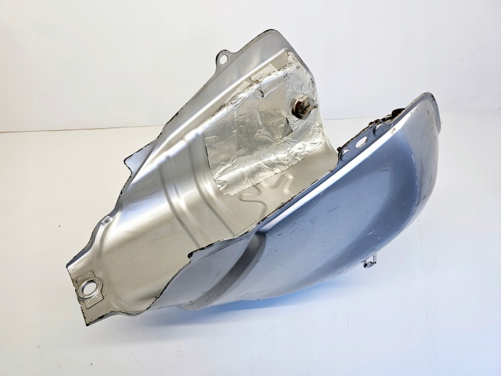 HONDA VARADERO XL 125 XLV RÉSERVOIR CARBURANTS RÉSERVOIR CARBURANTS
