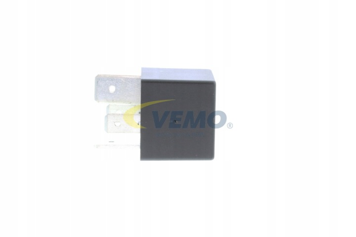 RELAIS CHAUFFAGE VITRES VEMO 15-71-0007 7M0951253A TYL+ELEKTRYKA VITRE