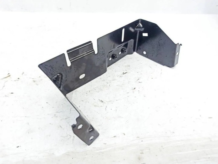 PETIT MOTEUR OUVERTURE ARRIÈRE VITRES KAROSERYJNEJ MERCEDES-BENZ R (W251, V251)
