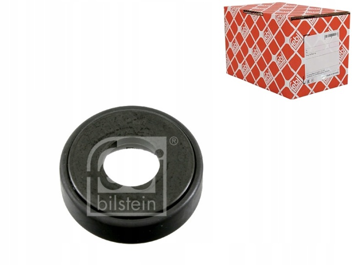 ROULEMENT COUSSINS AMORTISSEUR FEBI BILSTEIN 12594