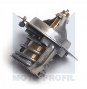 TERMOSTATO (WKLAD) HYUNDAI ACCENT 05-10, ELANTRA 