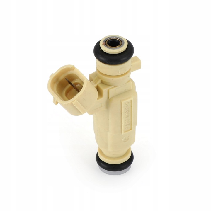 INJECTEURS CARBURANTS POUR HYUNDAI TUCSON SANTA FE
