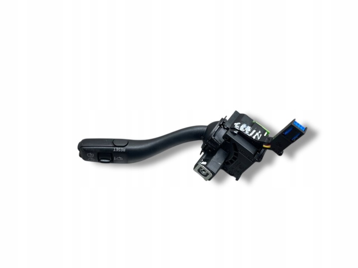 AUDI A3 S3 A3 SPORTBACK 8P 2008 MANETTE ESSUIE-GLACES 8P0953519A