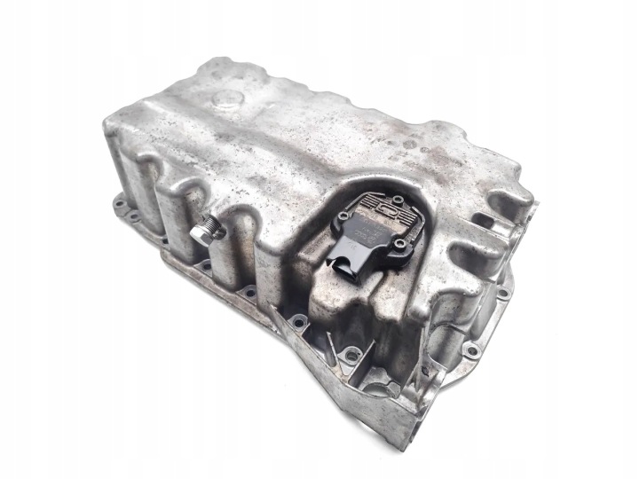 AUDI A3 CARTER HUILEUX 2.0 FSI ESSENCE 110KW (150 HP) 06F103603 06B907667