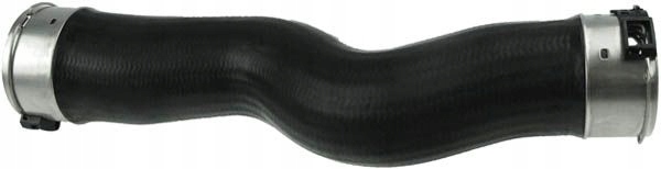 RAPRO R19482 FIL AIR DE CHARGE