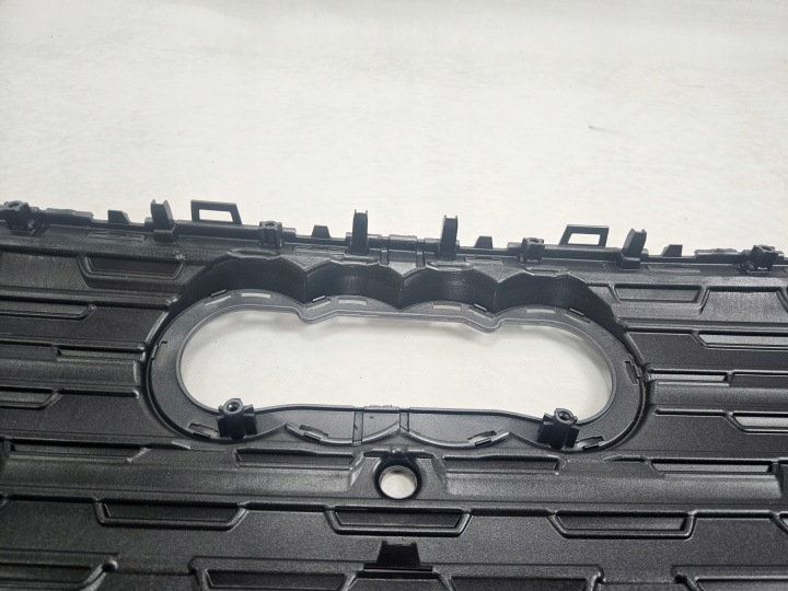 AUDI Q4 E-TRON 2021 GRILLE CALANDRE RADIATEUR 89A853653A