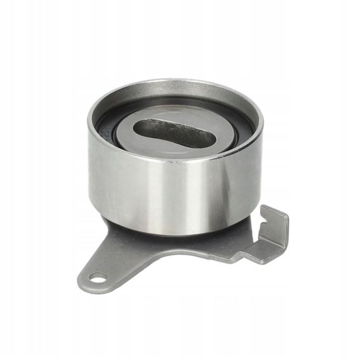 SKF VKM 74201 ROLLO NAPINAJACA KIA 