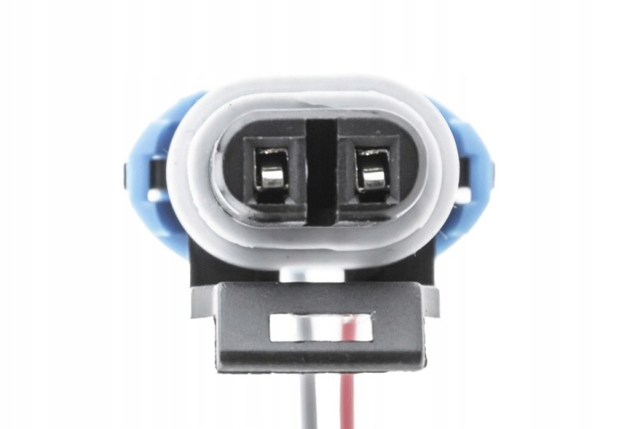 PRZYCISK/KLAMKA COUVERCLES COUVERCLES DE COFFRE EZC-PL-070 NTY