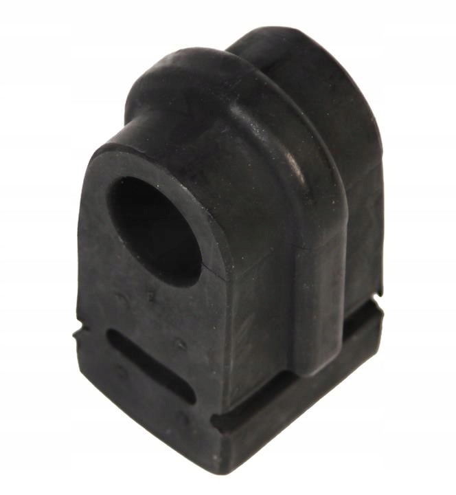 COUSSIN STABILISATEUR RENAULT MEGANE II (BM0/1_, CM0/1_) FEB