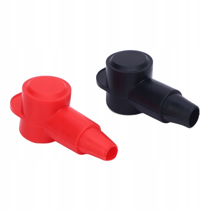 KIT PRZEACZNIKOW IZOLATORA BATTERIE DC 12 V-60 V 300A M10 STUD TA