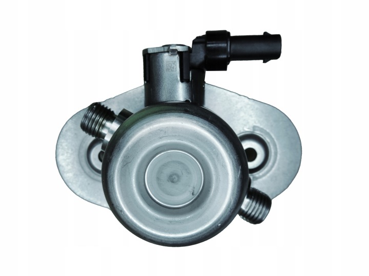 7642466 0261520258 POMPE CARBURANTS HAUTE PRESSION